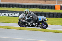 PJ-Motorsport-2019;anglesey-no-limits-trackday;anglesey-photographs;anglesey-trackday-photographs;enduro-digital-images;event-digital-images;eventdigitalimages;no-limits-trackdays;peter-wileman-photography;racing-digital-images;trac-mon;trackday-digital-images;trackday-photos;ty-croes